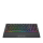 Redragon Shiva 98 Wireless - 1338496 - zdjęcie 4